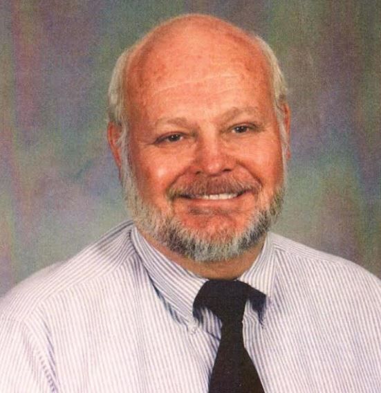 Richard Brent Little News, Sports, Jobs StandardExaminer